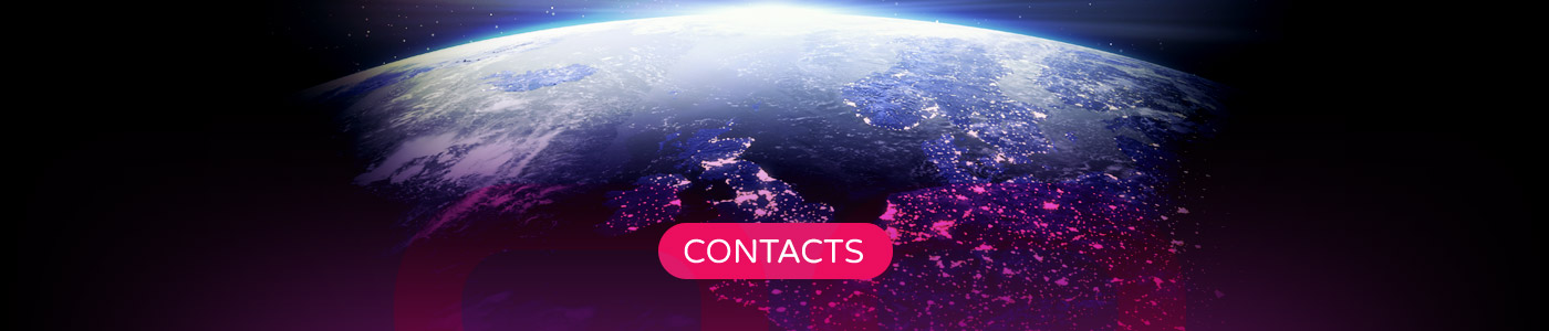 contacts