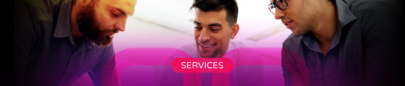 services