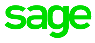 logo Sage