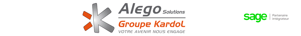 Alego Solutions