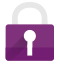 Picto cadenas