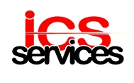 Logo ICS Services