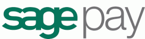 Sage pay logo