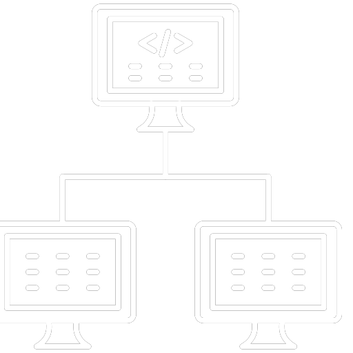 Analyser un projet ERP