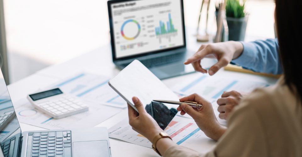 erp-gestion-affaire Le module de fabrication de gestion à l’affaire vise à répondre aux besoins des entreprises manufacturières.
